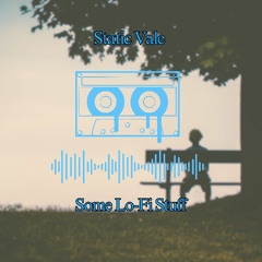 Some Lo-Fi Stuff