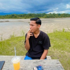 DJ FARREL BMP VVIP ILHAM DAULAY