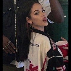 *free* west coast x new jazz type beat "wait" (prod. sheetyloopbeats)