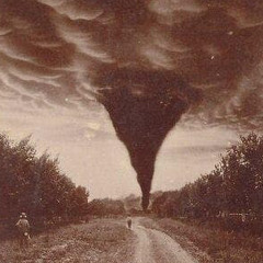 BBLK-Ночной город