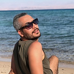 الحب وبس-فضل شاكر (Azab Cover)