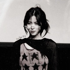 Goodies - Ciara