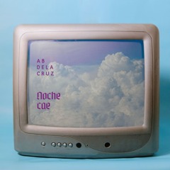 Noche Cae