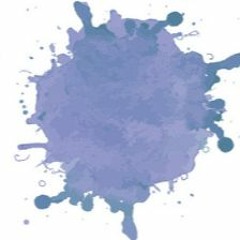 只要你还需要我 - Chỉ Còn Em Cần Anh