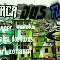 MUITO FODA ALEK VAMO DANÇAR - NO EMBALO DO MD - MC_s GW _ Delux (DJ Tubarão ZS) FUNK TIKTOK 2022