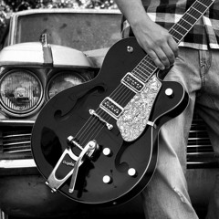 Rock n Roll [TEKKNO BOOTLEG]