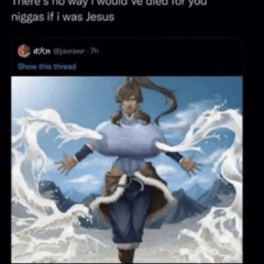 MAN ME NOT FINISHING THESE SONGS GOT ME FUCKKKKKKED UP DUU