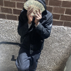 Fuck Da City Up