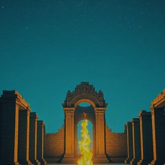 ashes-and-empires.mp3