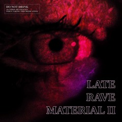 NEVER-ENDING SUMMER [PLAY051]