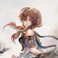 MVさよならSong 井上苑子フル音源Verメメントモリ.mp3