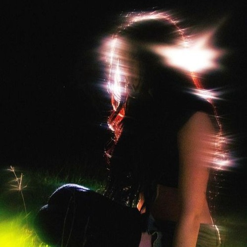 Maggie Lindemann - Die For (prod. dansyafi)