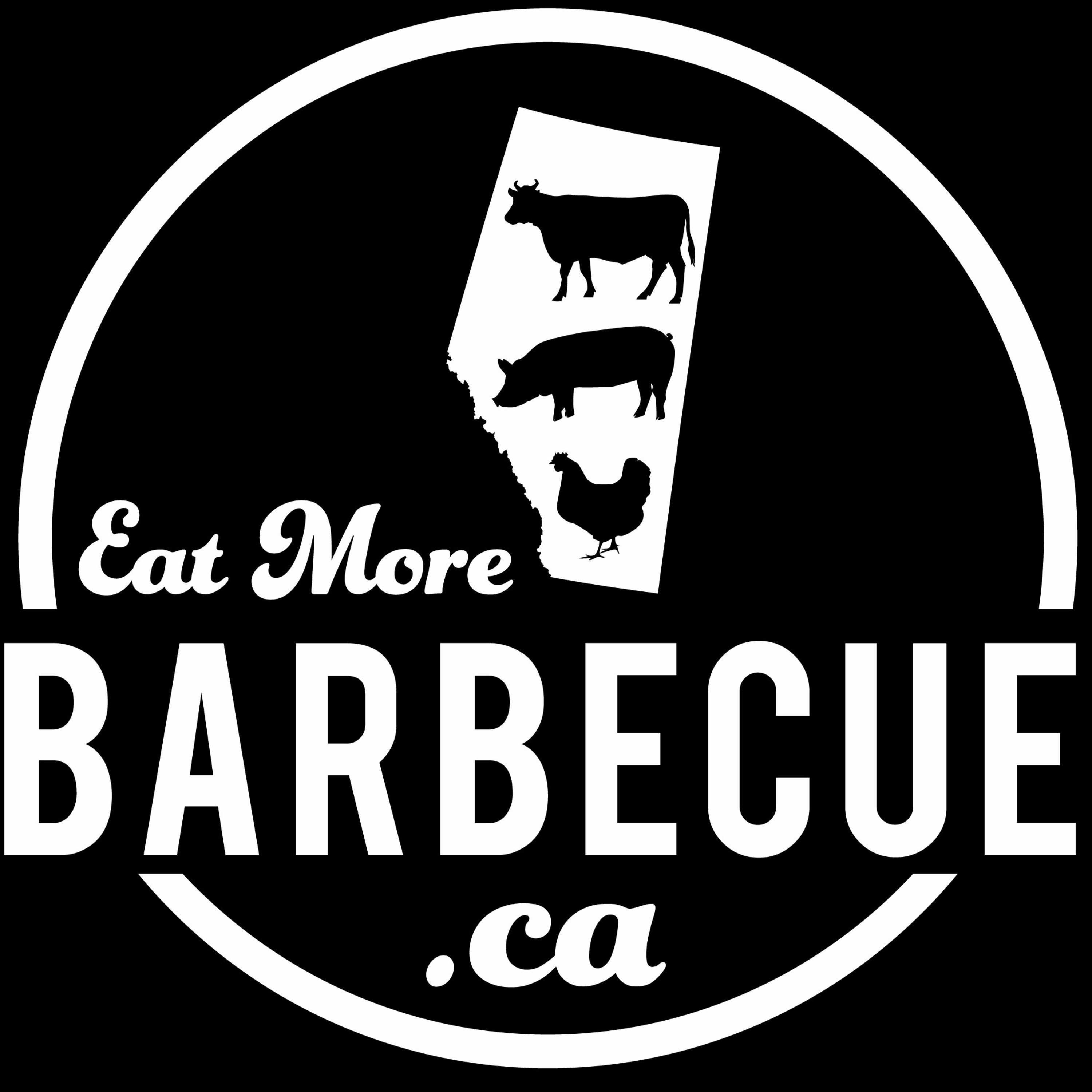 The Eat More Barbecue Podcast