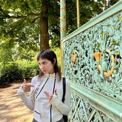 Belrefugees w/ Amdience @ Kiosk Radio 20.06.2025