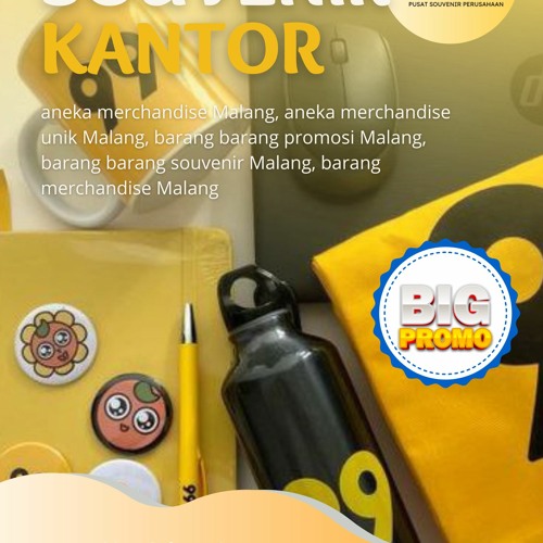 TERLARIS, WA/CALL 0822-4470-5247 | Gooebag Custom Malang