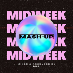 Mid Week Mashup Ep 4 2025