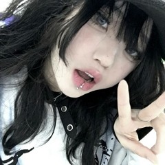 Vanity - Jvne (Toji)