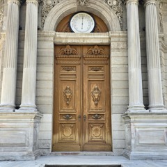 The 4 Pillars to Reaching your Dreams