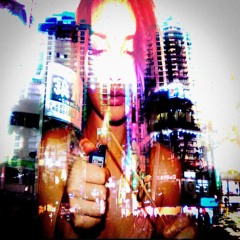 тайны (prod. kenzee)