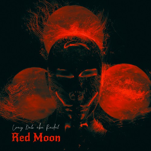 Red Moon