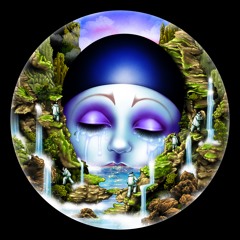 VSION02 - Kasra V
