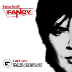 Money (12" Version)