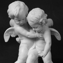 sorry for your loss w/ les angelos (15/11/24)