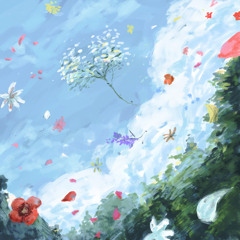 Songs to relax to 2