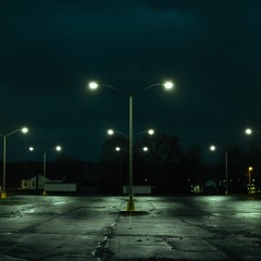 9. High Score on an IQ Test (Charlie Brown)