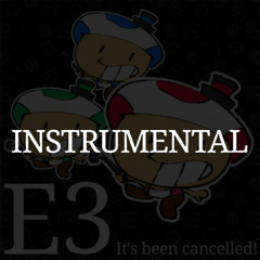 E3 - INSTRUMENTAL