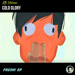 Cold Glory