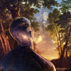 ENDGRD012 - Brian Cid // Be One EP [Endangered]