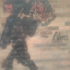 King D Rural Route - Mixed & Mastered By A1 Mixing & Mastering