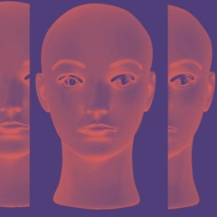 Portas Férreas: passeio sonoro para o ciclo Voz e Auralidade nas Artes Performativas