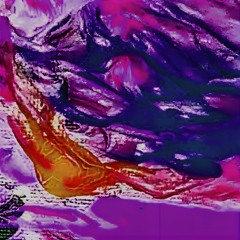 Piano Serenation.1 (feat. WEMBATRON)