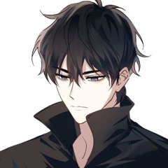 Your Crush Leaves You An Adorable Voice Message [M4A] [Confession] [Monologue] [Cute]