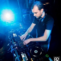 Corona: Set 2 - Allround party mix - May 2020