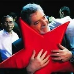 2002 Bota Fé E Diga Lula