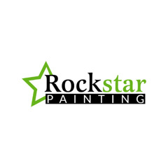 Rockstar Painting | Painter in Denver CO