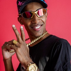 MOSTRA O BICO DO PEITO - MC YURI E WR ORIGINAL ( DJ GUINA E DJ MATEUS )