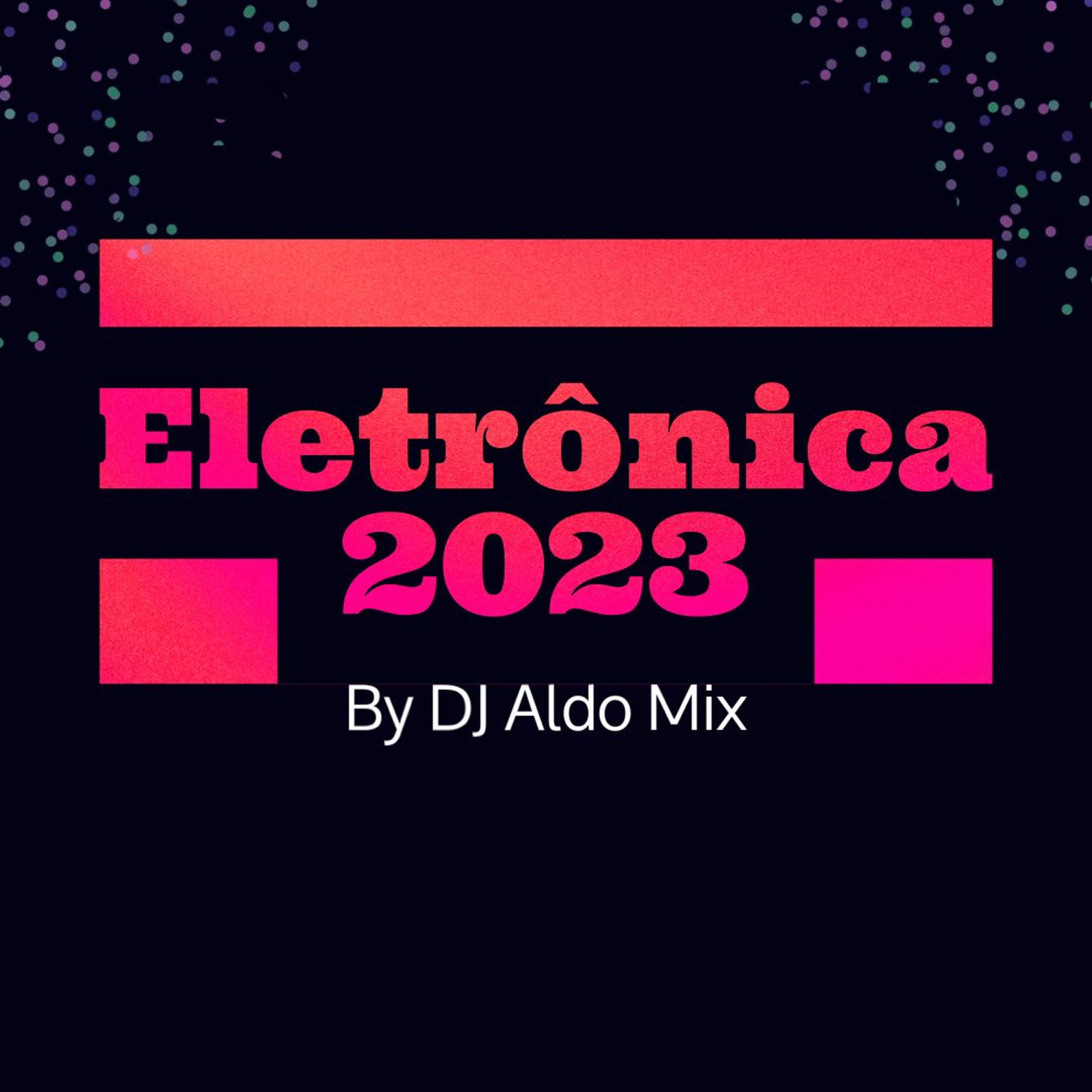 DJ Aldo Mix