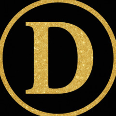 From The D
