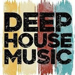 Makeing Love Mash  Up By Wriggers