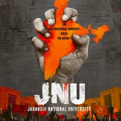 Jahangir National University (2024) Movie, Trailer - Filmy4wapin