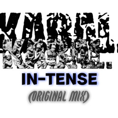 IN-TENSE (original mix)