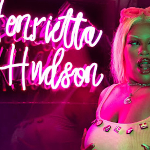 Henrietta Hudson