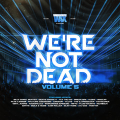 23. Worldwide Epidemic - Dizzy