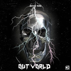 DEATH MIND - Outworld