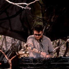 Cerrado Vive Festival - Toca da Onça /
