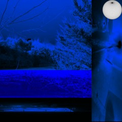 [##SLUNGDATAMIXX] demonic presence in my bathroom(prod. nodata)